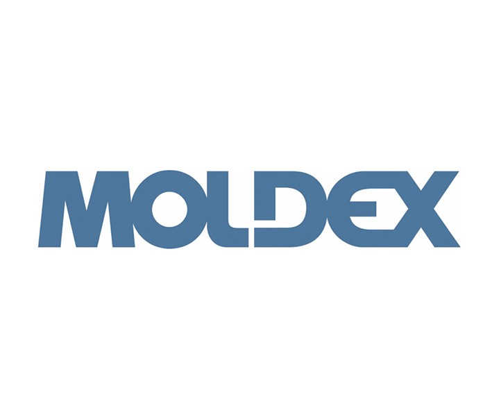 MOLDEX