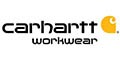 CARHARTT WORKWEAR