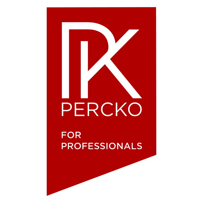 Percko